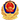 備案圖標(biāo) (4).png